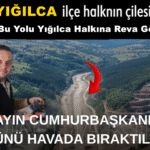 Bizim Düzce Gazetesi (18)