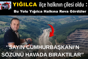 Bizim Düzce Gazetesi (18)