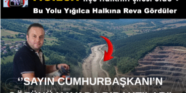 Bizim Düzce Gazetesi (18)