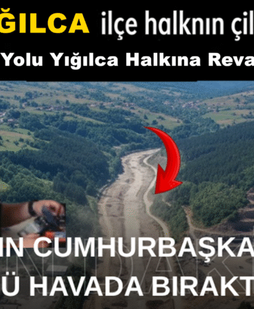 Bizim Düzce Gazetesi (18)