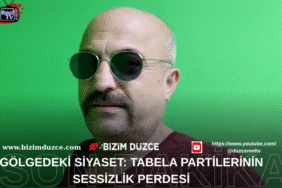 Bizim Düzce Gazetesi (19)
