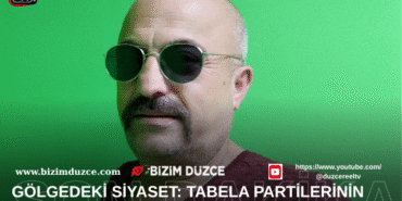 Bizim Düzce Gazetesi (19)