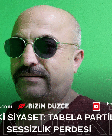 Bizim Düzce Gazetesi (19)