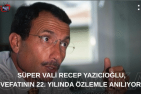 Bizim Düzce Gazetesi (19)