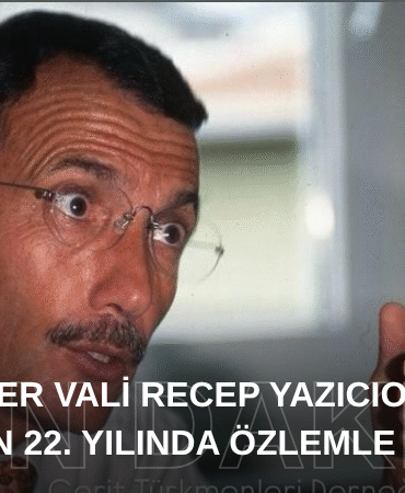 Bizim Düzce Gazetesi (19)