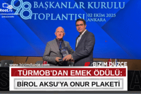 Bizim Düzce Gazetesi (19)