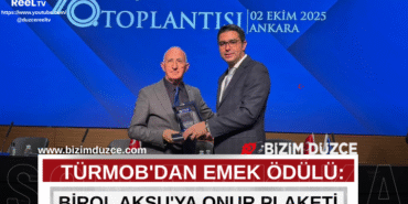 Bizim Düzce Gazetesi (19)