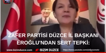 Bizim Düzce Gazetesi (2)