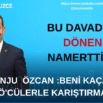 Bizim Düzce Gazetesi (2)