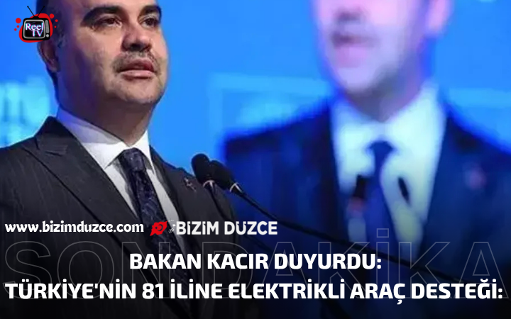 Bizim Düzce Gazetesi (2)