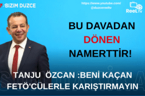 Bizim Düzce Gazetesi (2)