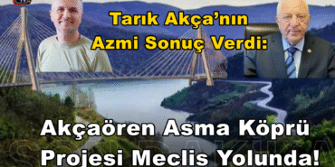 Bizim Düzce Gazetesi (2)