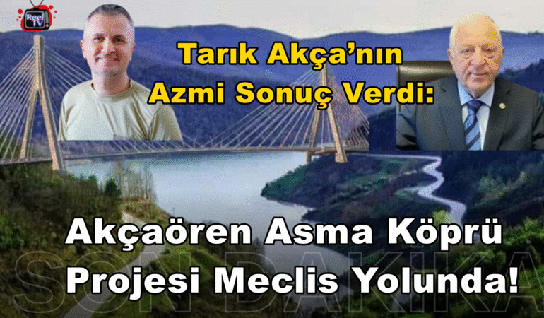 Bizim Düzce Gazetesi (2)