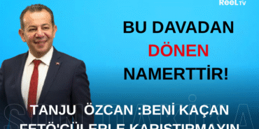 Bizim Düzce Gazetesi (2)