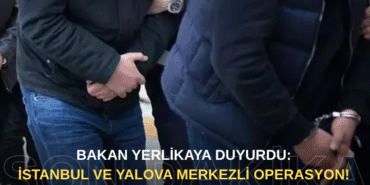 Bizim Düzce Gazetesi (2)