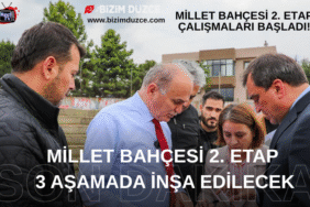 Bizim Düzce Gazetesi (20)