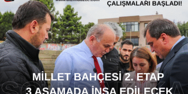Bizim Düzce Gazetesi (20)