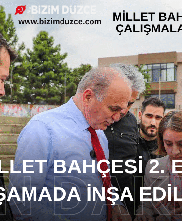 Bizim Düzce Gazetesi (20)