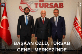 Bizim Düzce Gazetesi (20)