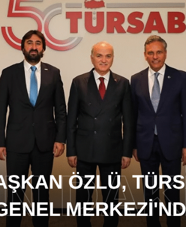 Bizim Düzce Gazetesi (20)