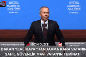 Bizim Düzce Gazetesi (20)
