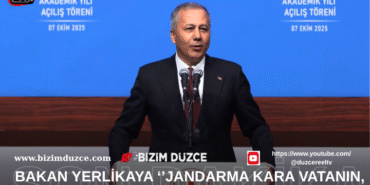 Bizim Düzce Gazetesi (20)