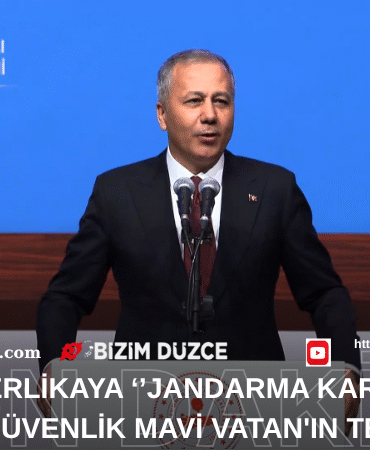 Bizim Düzce Gazetesi (20)