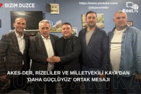 Bizim Düzce Gazetesi - 2025-10-01T004648.887