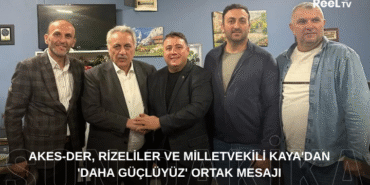 Bizim Düzce Gazetesi - 2025-10-01T004648.887
