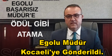 Bizim Düzce Gazetesi (21)