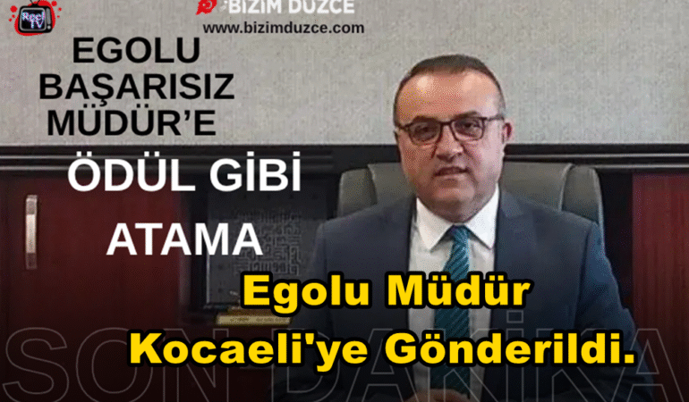 Bizim Düzce Gazetesi (21)