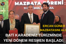 Bizim Düzce Gazetesi (21)