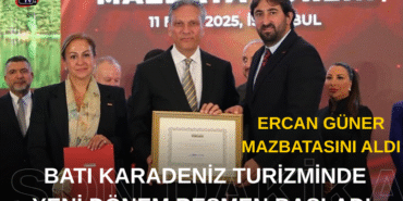 Bizim Düzce Gazetesi (21)