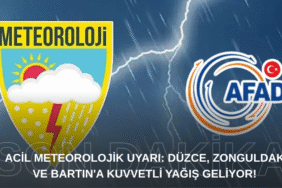 Bizim Düzce Gazetesi (21)