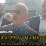 Bizim Düzce Gazetesi (22)
