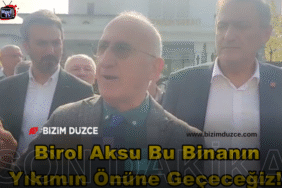 Bizim Düzce Gazetesi (22)