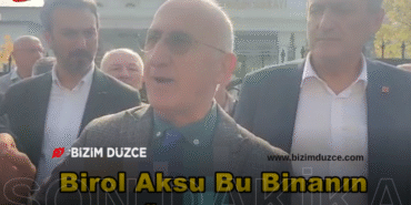 Bizim Düzce Gazetesi (22)
