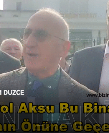 Bizim Düzce Gazetesi (22)
