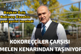 Bizim Düzce Gazetesi (23)