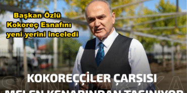 Bizim Düzce Gazetesi (23)
