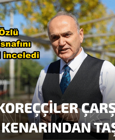 Bizim Düzce Gazetesi (23)