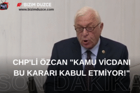 Bizim Düzce Gazetesi (24)