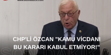 Bizim Düzce Gazetesi (24)