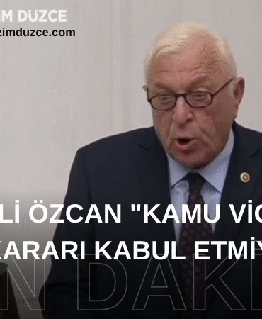 Bizim Düzce Gazetesi (24)