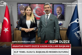 Bizim Düzce Gazetesi (25)