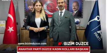 Bizim Düzce Gazetesi (25)