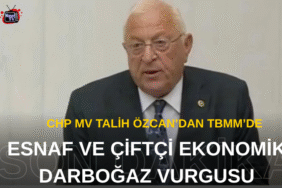 Bizim Düzce Gazetesi (26)