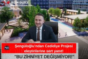 Bizim Düzce Gazetesi (27)