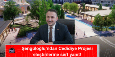 Bizim Düzce Gazetesi (27)