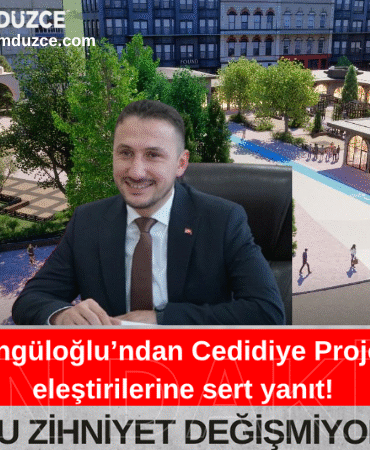 Bizim Düzce Gazetesi (27)